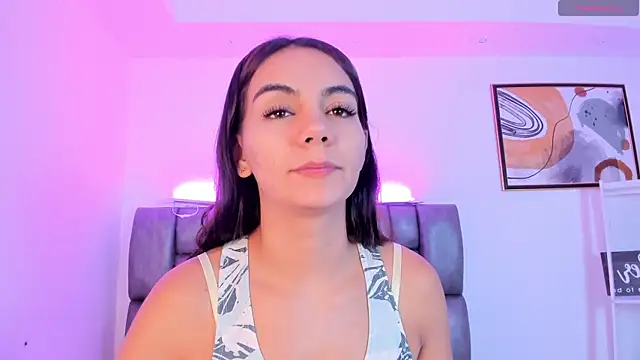 martina mancini online show from 11.13.25