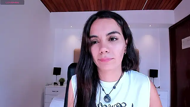 martina mancini online show from 03.28.26