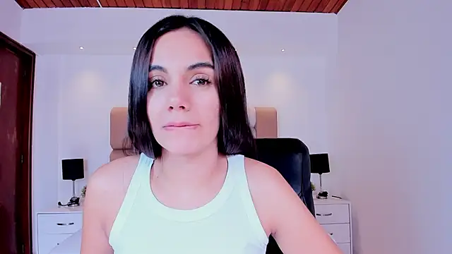 martina mancini online show from 03.30.26