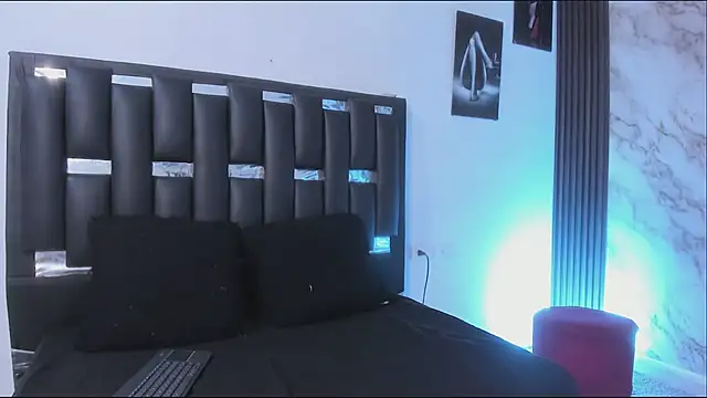 katherina diaz online show from 03.18.26