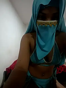 Snapshot of Adib_ali chatting on 10.11.25 Adib ali online show from 10.11.25