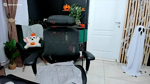 fireflowers  online show from 10.31.25