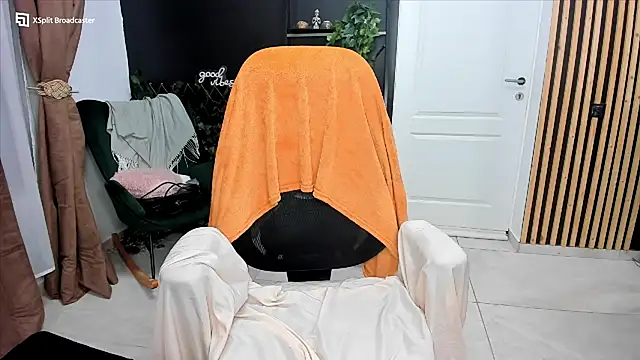 fireflowers  online show from 04.01.26