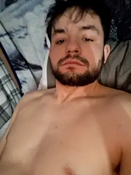 Mitchums online show from 01.13.26