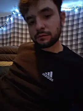 Mitchums online show from 01.14.26