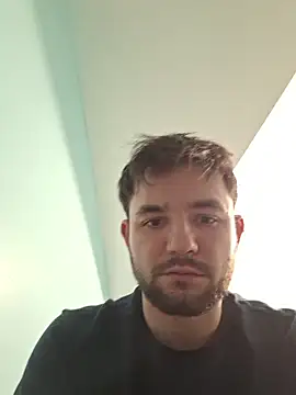 Mitchums online show from 01.14.26