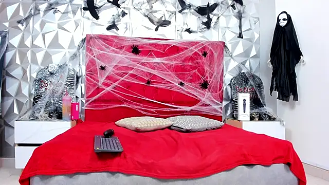 steacy 19 online show from 11.02.25