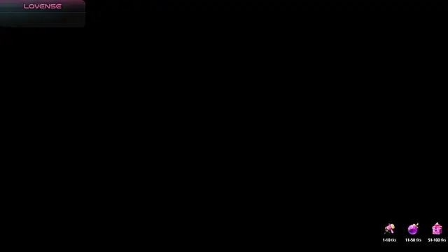 Janna Rousse  online show from 02.22.25