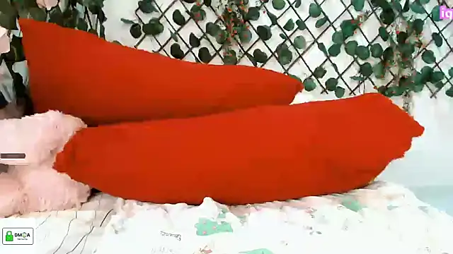 emyhouston00 online show from 12.03.24