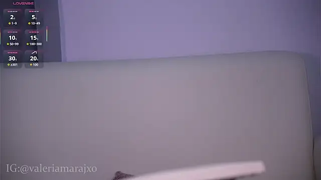 Your naughtytrans online show from 10.08.25