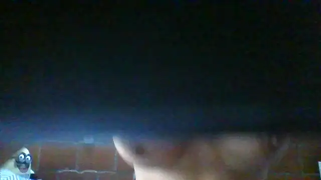 Nadia Monroe online show from 11.07.25