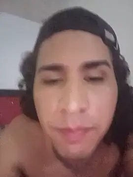 Alex 246810 online show from 06.23.26