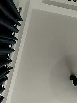 Rossdzires4u online show from 03.06.26