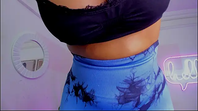 Miakhalifa 7 online show from 01.12.26