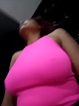 Dominik girl online show from 02.17.25