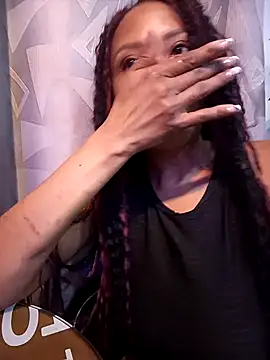 Dominik girl online show from 02.28.25