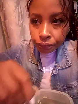 Dominik girl online show from 03.16.25