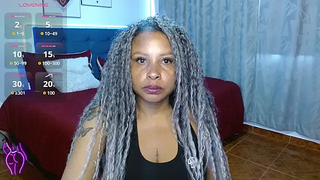 Dominik girl online show from 10.15.25