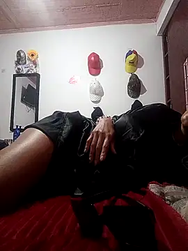 Dominik girl online show from 03.18.26