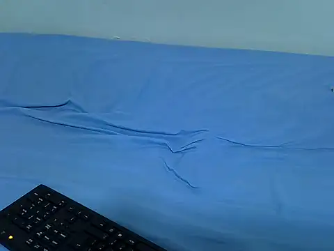 drowllie online show from 02.06.26