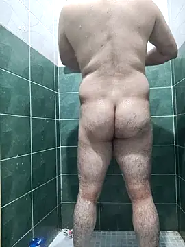 Snapshot of Potro23hotzen chatting on 11.25.25 Potro23hotzen online show from 11.25.25