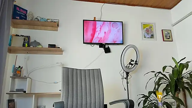 manucute 23  online show from 01.07.26