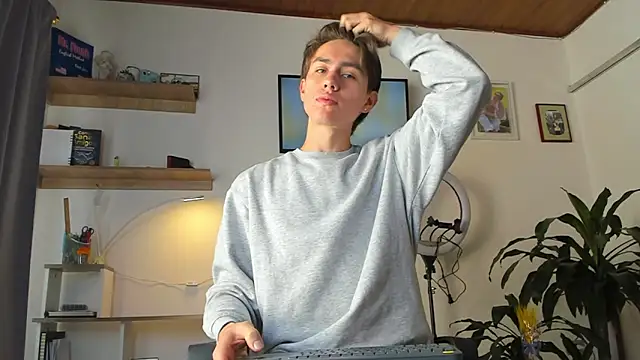 Snapshot of manucute_23_ chatting on 01.17.26 manucute 23 online show from 01.17.26