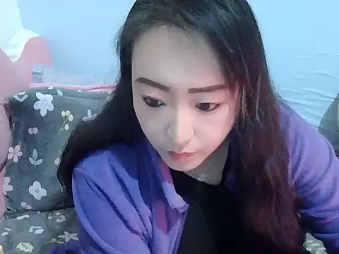 Xylona666 online show from 12.02.25