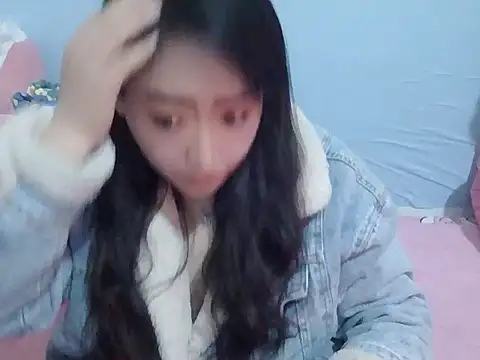 Xylona666 online show from 01.07.26