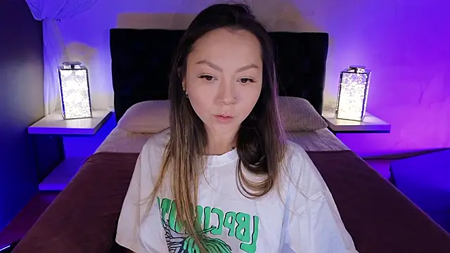 im casey online show from 03.20.26