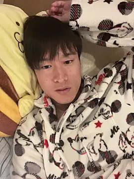 IroManager online show from 11.14.25