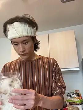 IroManager online show from 04.21.26