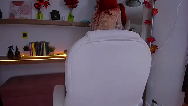 Irina bx online show from 12.28.24