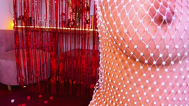 Irina bx online show from 02.14.25