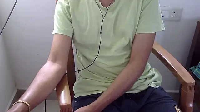 The SHY uncut online show from 02.08.26