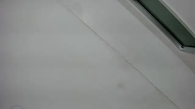 Oriana Guzman online show from 09.12.25