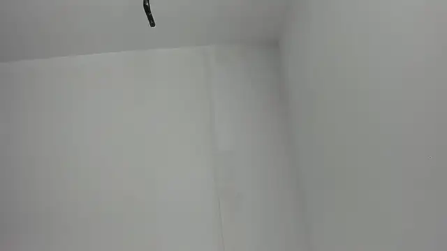 Oriana Guzman online show from 09.26.25