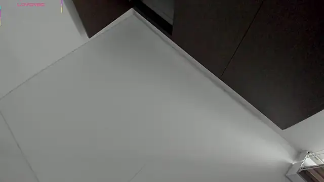 Snapshot of Oriana_Guzman chatting on 01.05.26 Oriana Guzman online show from 01.05.26