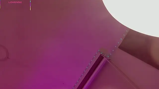 Snapshot of Oriana_Guzman chatting on 02.09.26 Oriana Guzman online show from 02.09.26