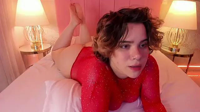 albaismynameX online show from 01.30.25