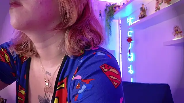 albaismynameX online show from 09.18.25