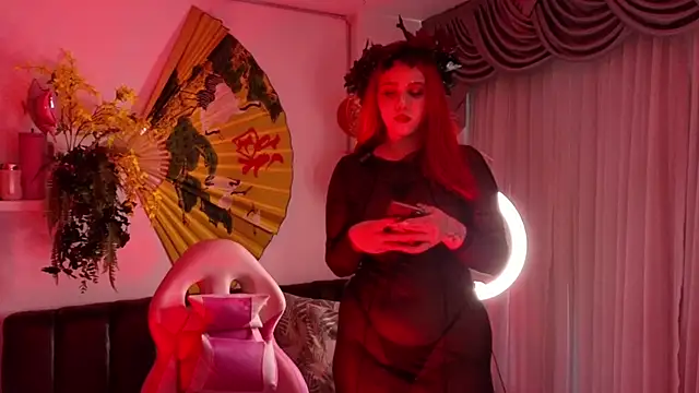 albaismynameX online show from 11.01.25