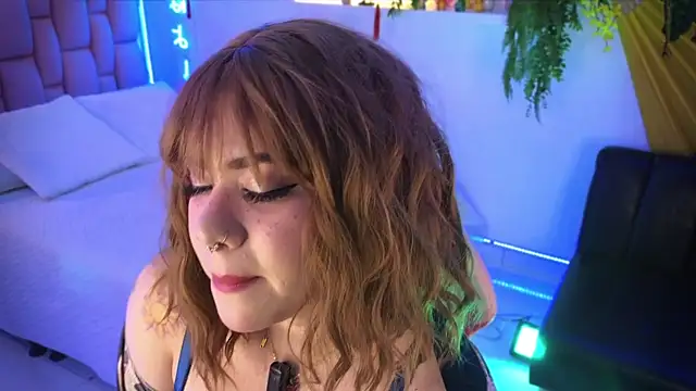 albaismynameX online show from 12.01.25