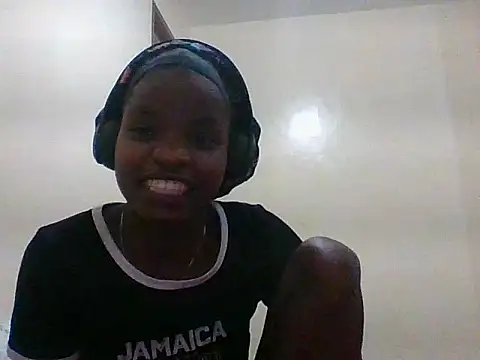 hotgal1112 online show from 10.03.25