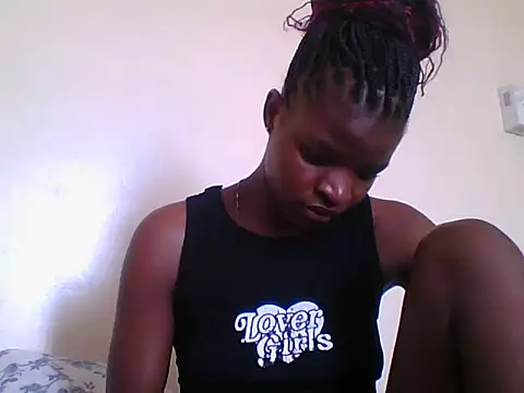 hotgal1112 online show from 12.14.25