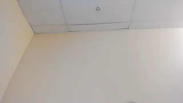 Wife4Cuck online show from 10.02.25