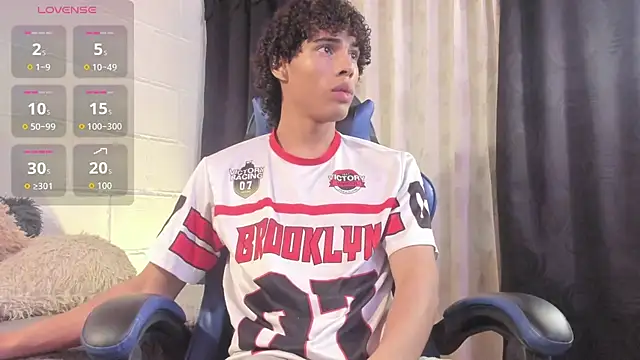 kleo helenos online show from 11.05.25