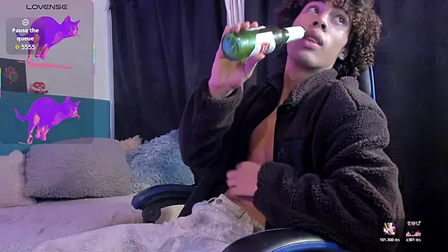 kleo helenos online show from 03.01.26