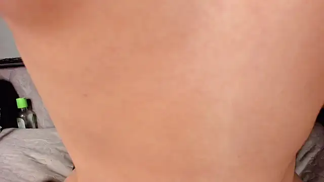 Manchita96  online show from 09.15.25