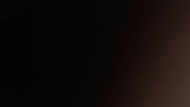 Manchita96  online show from 10.29.25